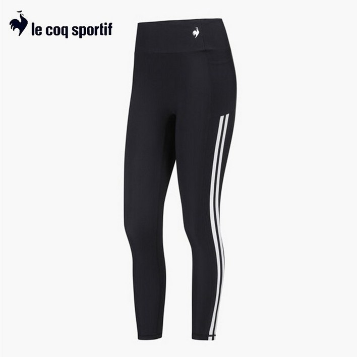 백화점 정품 르꼬끄 60 OFF QP122TPF31 선데이 레깅스  대전신세계