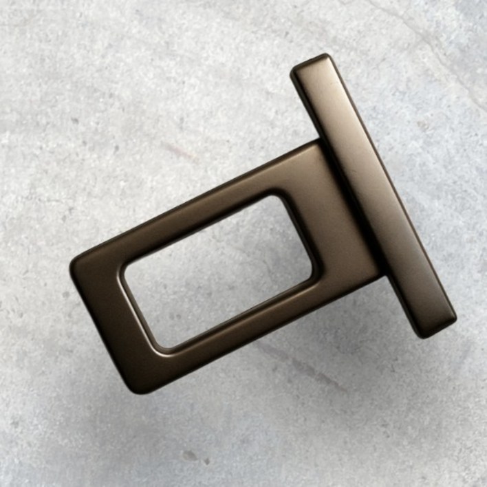 11 차량용 안전벨트 경고등 소리 클립 일자형