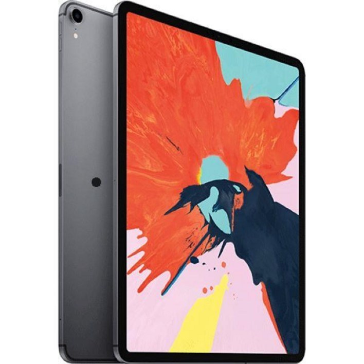 Apple 2018년 아이패드 프로 12.9 3세대 WiFi 256GB
