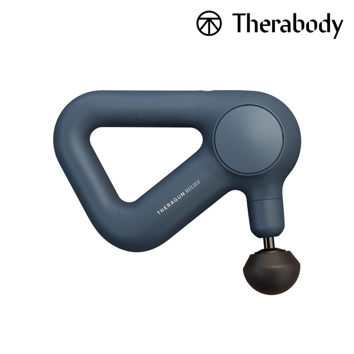 테라바디 테라건 릴리프 THERAGUN RELIEF