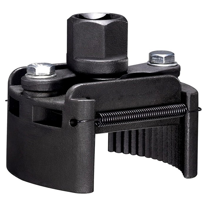 프리라이프 자동차 엔진 오일필터 렌치 휠터캡 플라이어 자동차 정비 공구