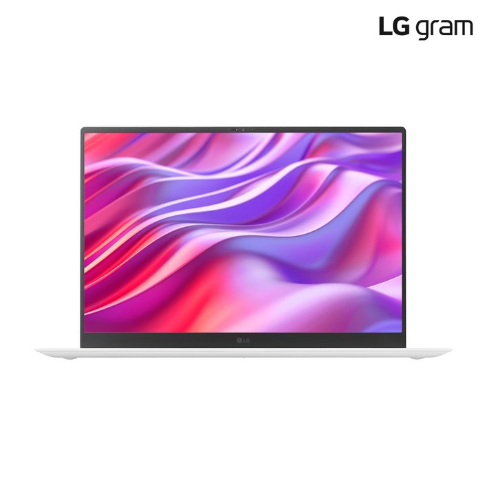 LG전자 그램 17인치 인텔 i5 13세대 윈도우11 홈 16GB 256GB, 화이트, 17ZD90RUGX56K, 코어i5, 1TB, 16GB, WIN11 Home