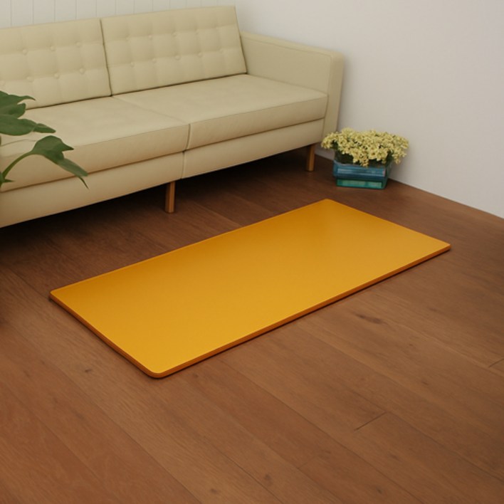 아이홀릭 찜질방 레자매트,사우나,목욕탕,펜션,수면실,인조가죽,대나무참숯,차박매트,캠핑매트