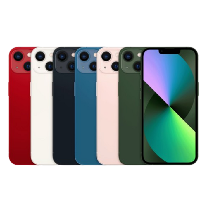 애플 아이폰 13 128GB 256GB 공기계 중고폰 자급제폰 리퍼폰 A2633, 256GB, 핑크 애플 아이폰 13 128GB 256GB 공기계 중고폰 자급제폰 리퍼폰 A2633, 256GB, 핑크