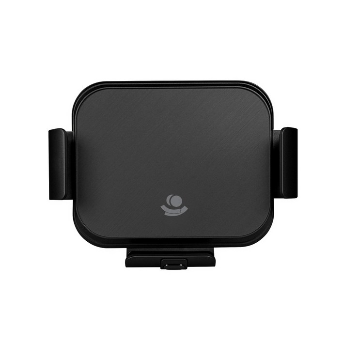 정다움 갤럭시 Z폴드 4 3 2 차량용 가로세로 핸드폰 고속 무선 충전거치대 PD10Z4