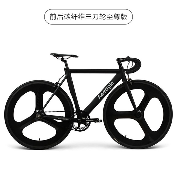 폴샥 MTB 자전거 가성비 풀샥 탄 자이언트 흡수 MTB 입문용 팻바이크 바퀴큰