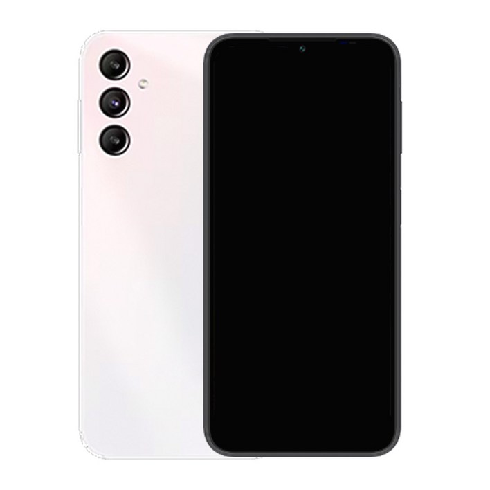 삼성전자 갤럭시 점프3 128GB 미개통 미개봉 새상품