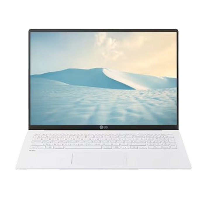 LG그램 노트북 i5-11세대 모음전 (14Z95N/15Z95N/17Z95N) / 무선마우스+마우스패드+충전어댑터 무료 증정, 14Z95N (14인치), 윈도우 11 홈, 8GB, 256GB, 화이트