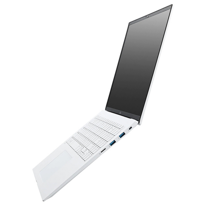 LG전자 그램 17인치 인텔 i5 13세대 윈도우11 16GB 256GB