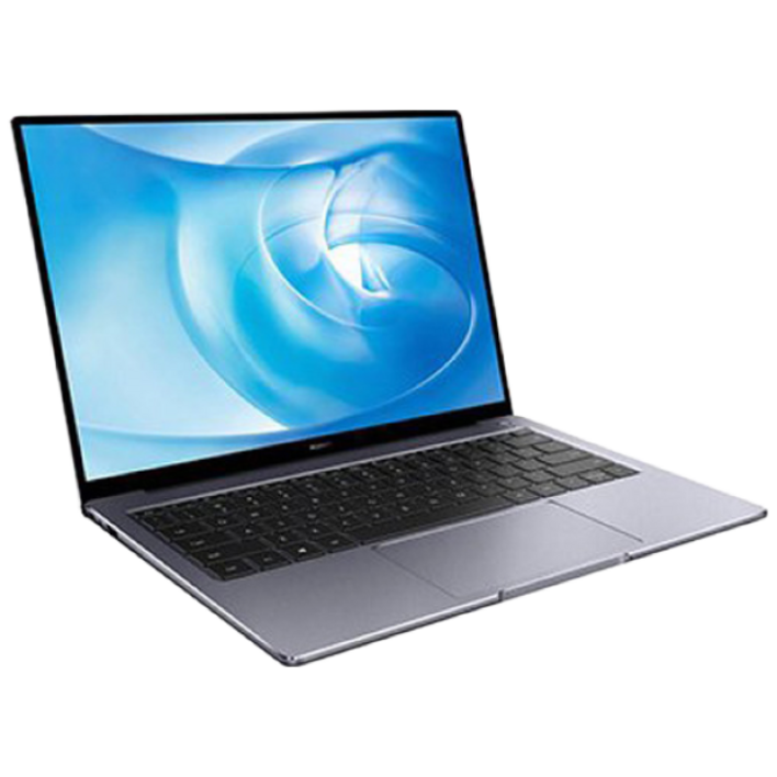 화웨이 노트북 MATEBOOK14R516GB512GBWIN10