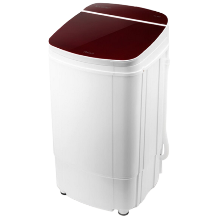 신일 7kg 스텐 탈수기 SDMST700LOT 타이머 건조기