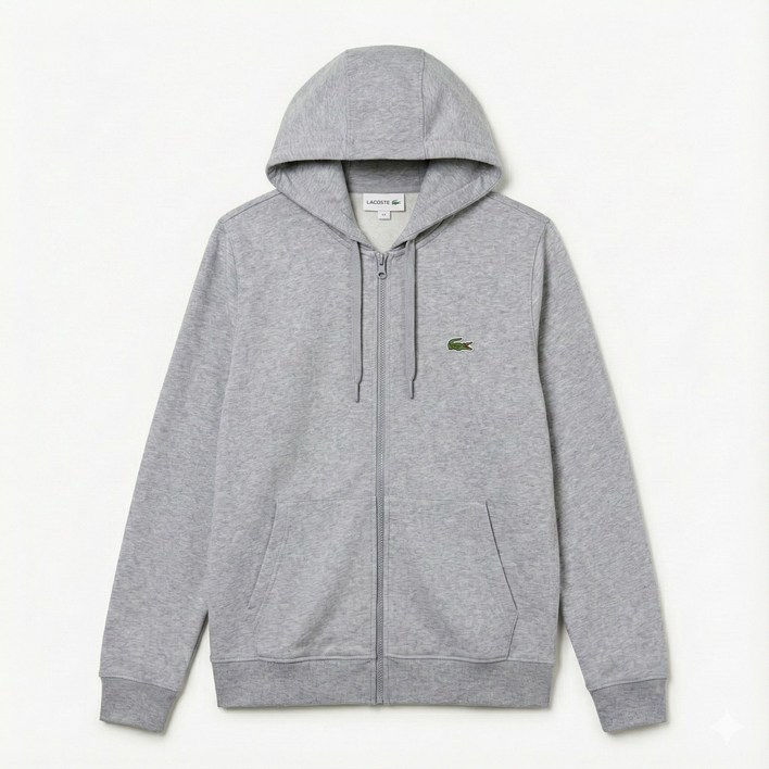 남녀공용 여성 남성 후드집업 후드티 기모 빅사이즈 자켓 점퍼 커플티 플리스 후리스 [국내생산]