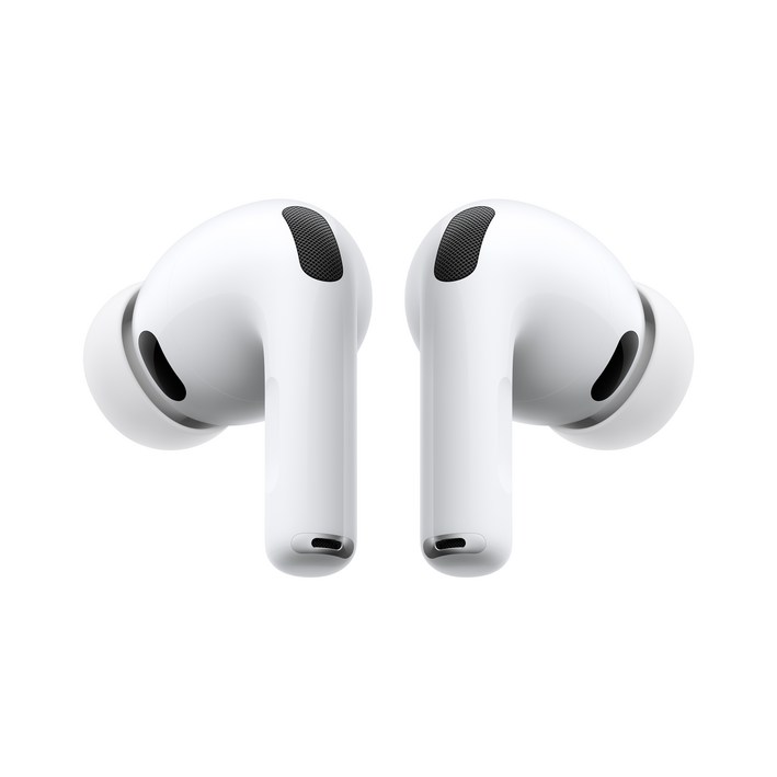 Apple 2025 에어팟 프로 3 USBC 블루투스 이어폰