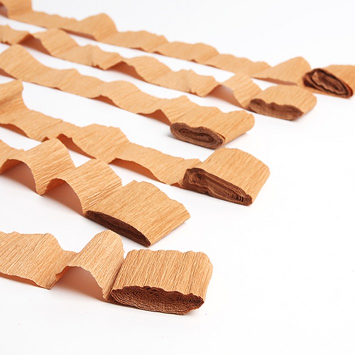 파티해 파티 스트리머 6p