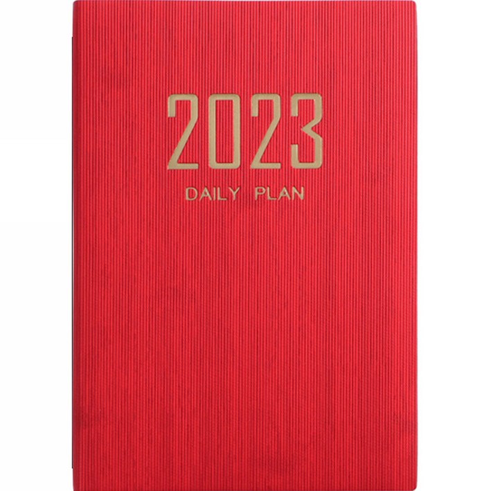 FTSY 2023년 다이어리