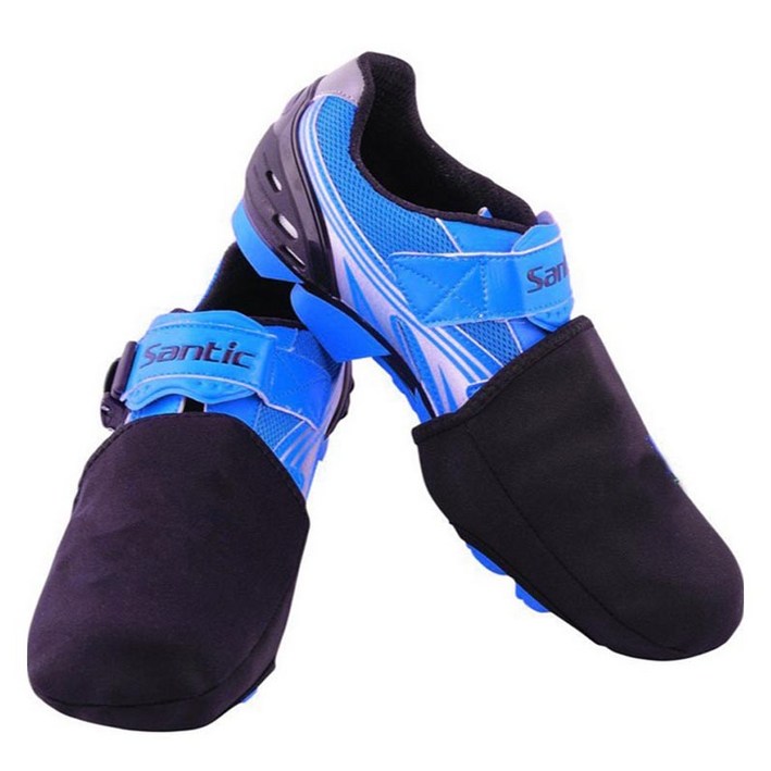 씨티컴퍼니 스포츠 신발 보온 커버