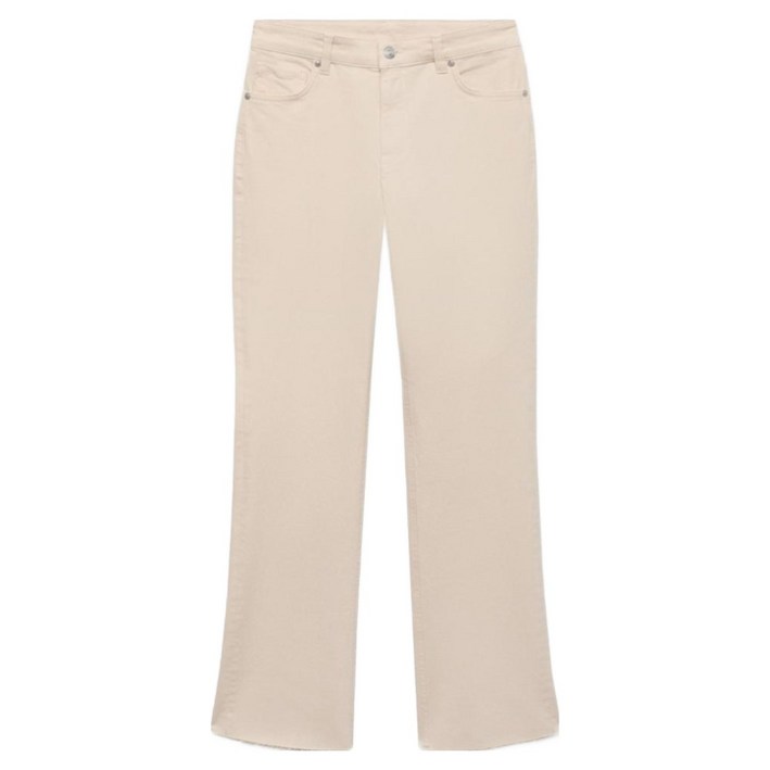 MANGO 여성용 SIENNA 청바지 87007179