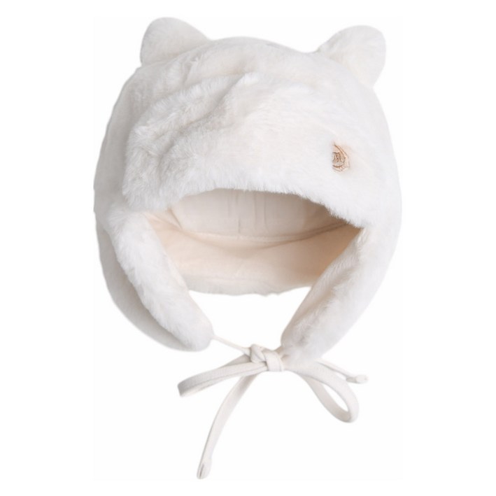 모이몰른 루미 윈터 방한모 M244CAA02P