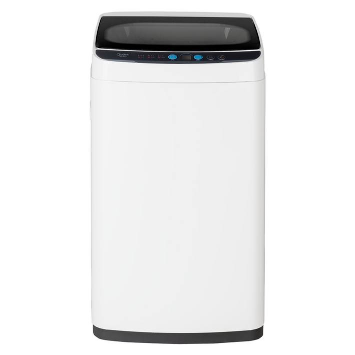 마이디어 통돌이 세탁기 MAR03W38WKKR 3.8kg, MAR03W38WKKR, 화이트