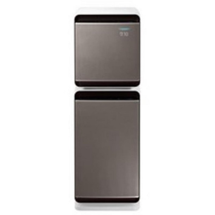 삼성전자 무풍큐브 공기청정기 114㎡ 방문설치