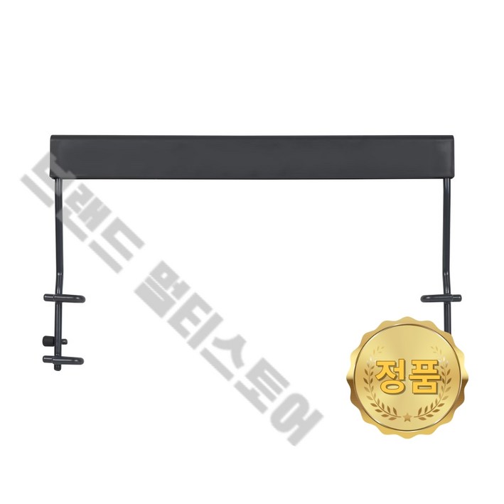 LG 정품 식기세척기 이지핸들 식기 바구니 DUBJ4GS DUBJ4HL DUBJ4HS AGM30091504