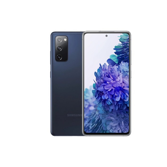 삼성전자 갤럭시 S20 FE 128GB SMG781 공기계 중고폰 리퍼폰