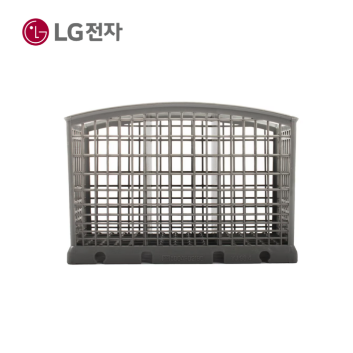 LG정품 디오스수저통 D0633LFN D0633WFK DTC2NE DTC2NM