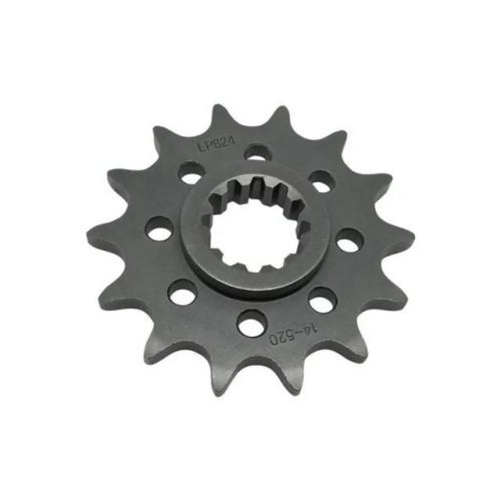 Husqvarna 프론트 스프로킷 520-15T 450SMR 03-06 450 2010 450TE 02-04 510SMR 2005 SMR450 SMR510 SMR 450 510