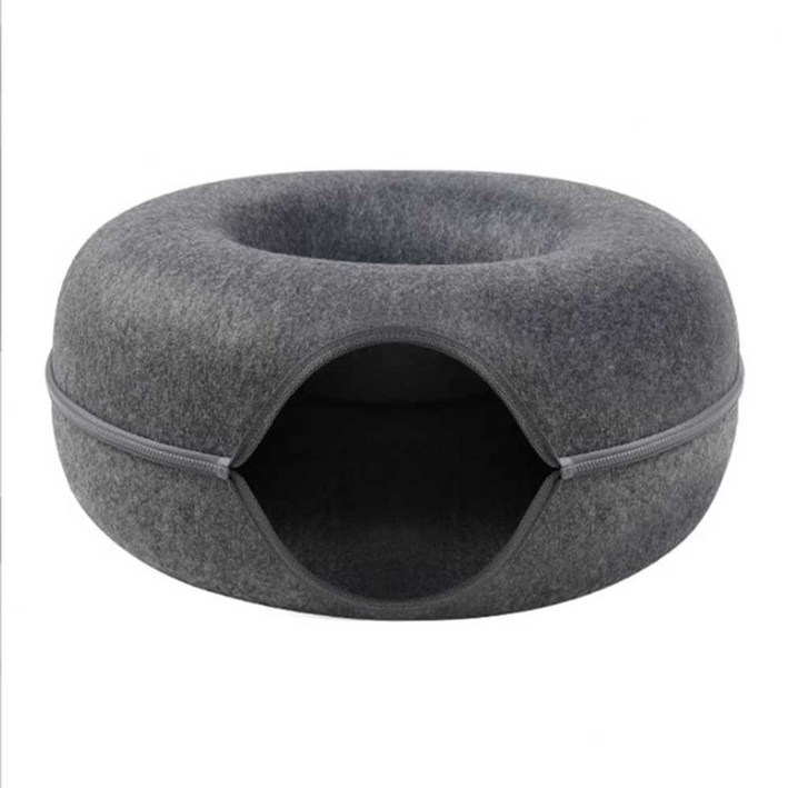 터널 토끼 굴 은신처 토끼집 장난감 구멍집 숨숨집 미로하우스 펫토이