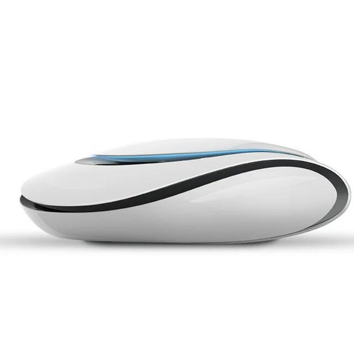 샤오미 새로운 자동차 공기 청정기 태양 전원 친환경 음이온 차량 공기 청정기 자동차 냄새 음이온 산소 바