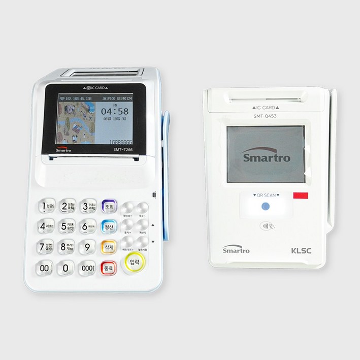 POS 카드결제기 포스기 카드단말기 애플페이 삼성페이 NFC 결제기계, 1개, 멀티 서명패드 x 연매출 3억이상 대형 가맹점 POS 카드결제기 포스기 카드단말기 애플페이 삼성페이 NFC 결제기계, 1개, 멀티 서명패드 x 연매출 3억이상 대형 가맹점
