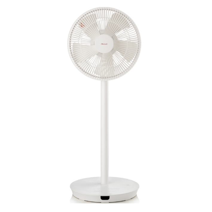 신일 BLDC 선풍기 30cm SIFDC12NV