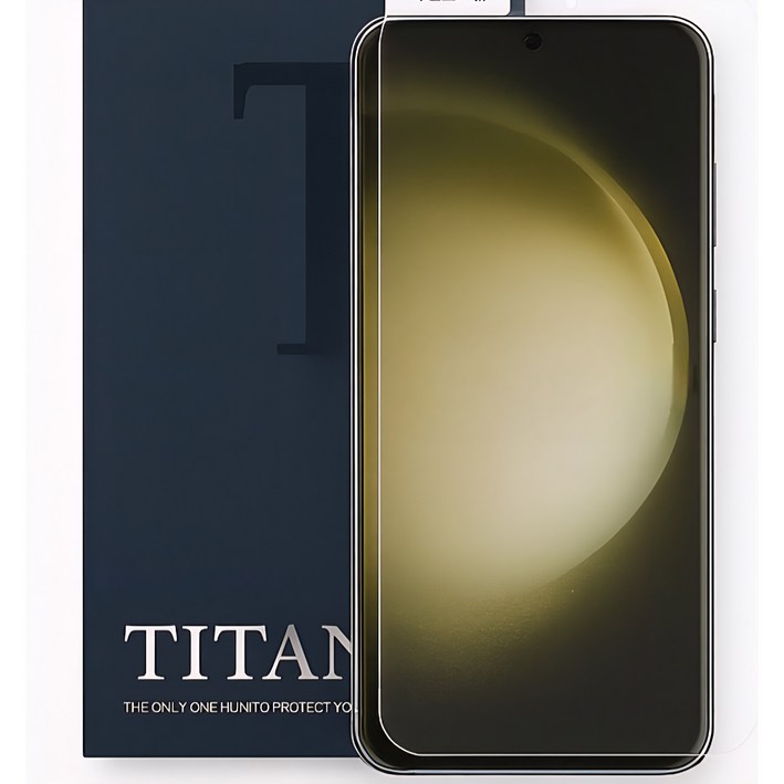 핸드폰 필름 갤럭시울트라 필름 액정보호필름 액정필름 갤럭시 S23울트라 S22울트라 S22플러스 S23플러스 갤럭시폰