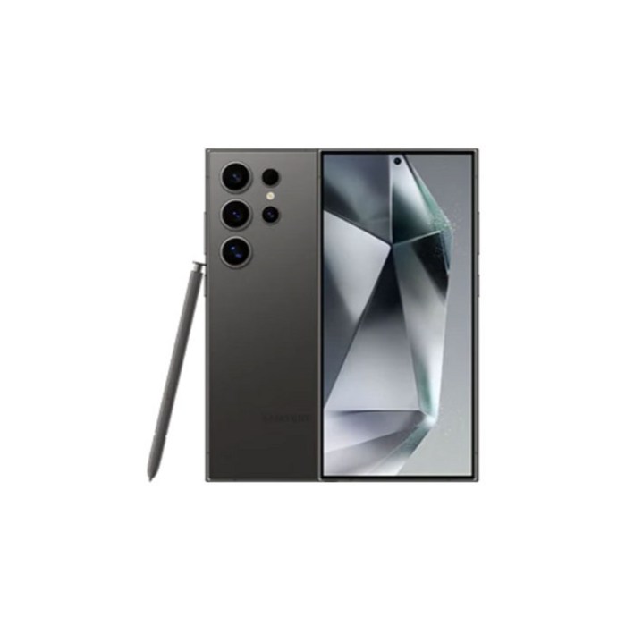 갤럭시 S 24 울트라 256GB 새상품 SM-S928
