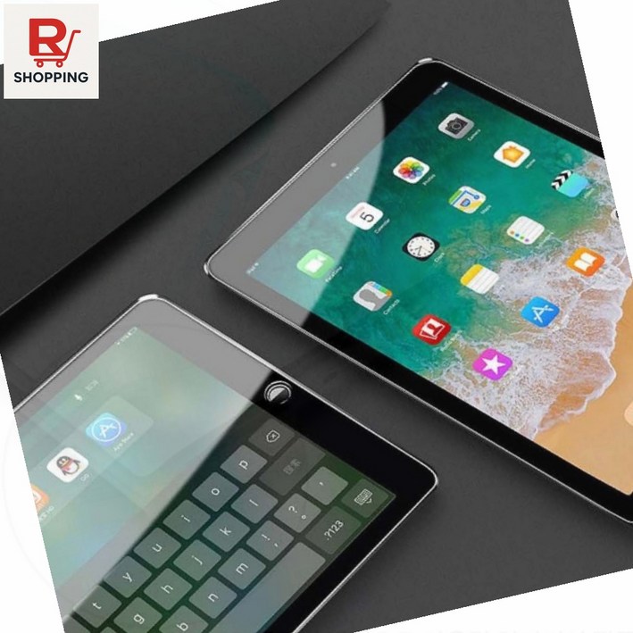 클리어 젤리케이스 컬러 핑거스트랩 카메라 보호