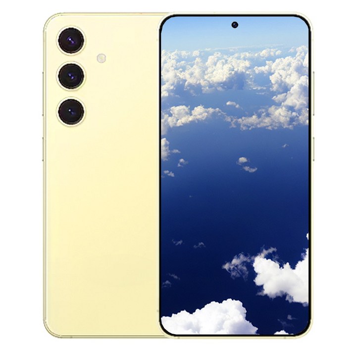 삼성전자 갤럭시 S 24 플러스 256GB