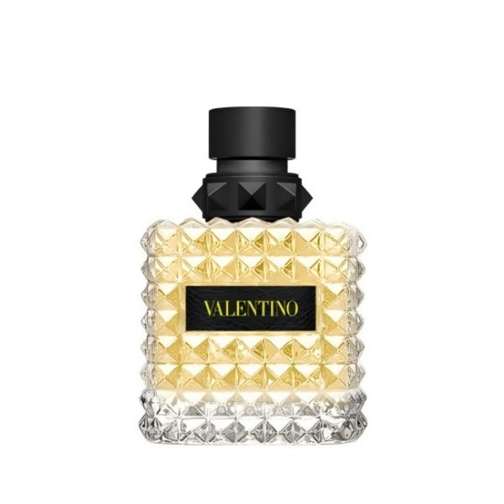 발렌티노 도나 본 인 로마 EDP, 1개, 100ml