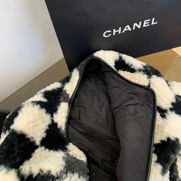 여자피코트 코트 런던플랏 트렌치코트 핸드 메이드코트 QOYO