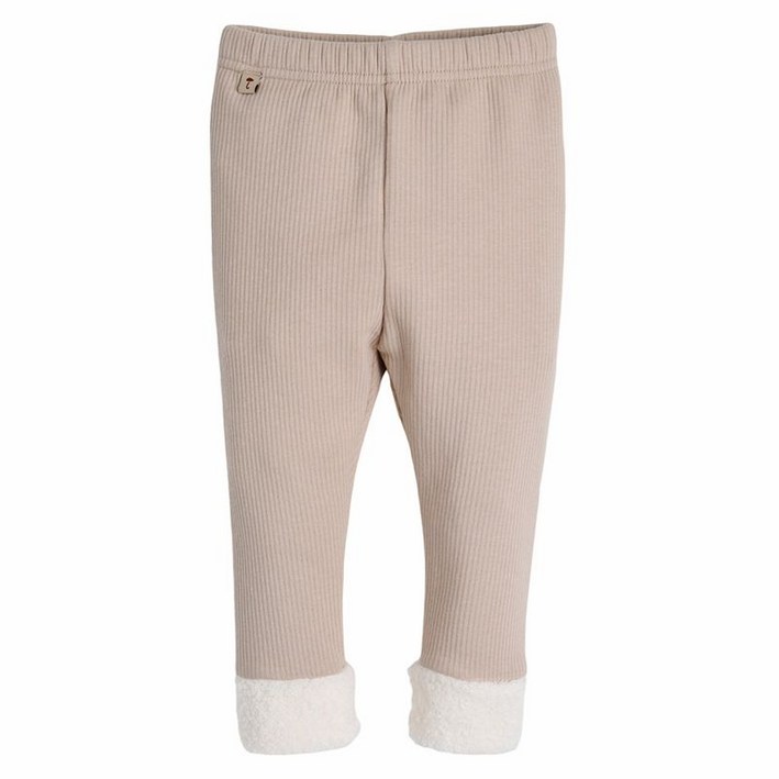 모이몰른 클립포그니밍크기모레깅스