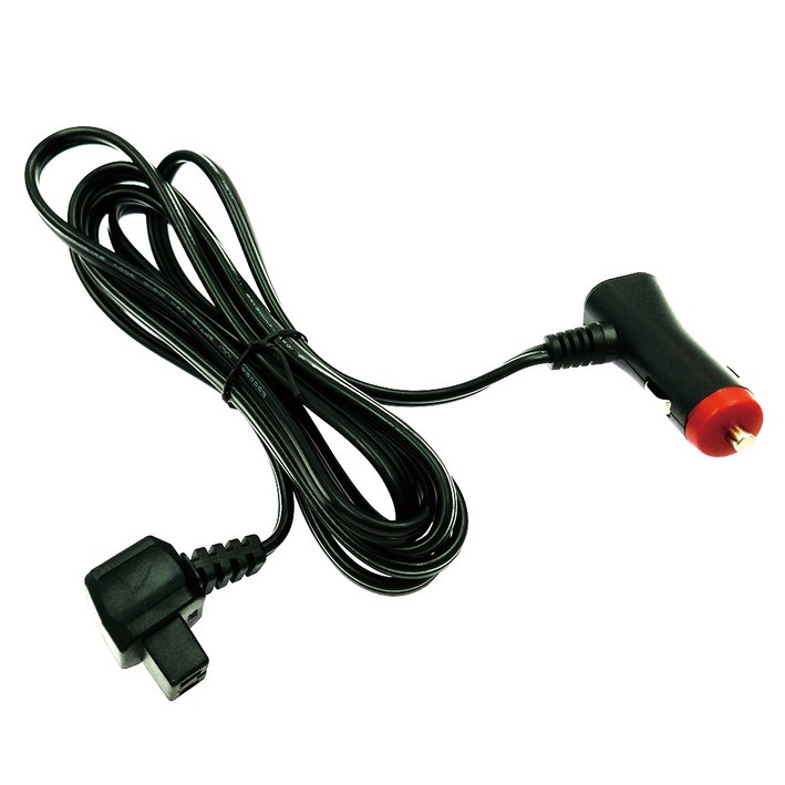 알피쿨 정품 차량용 냉장고 가정용 220V 어댑터 차량용 12V 24V 시거잭 3.5m 6m 당일발송 알피쿨 정품 차량용 냉장고 가정용 220V 어댑터 차량용 12V 24V 시거잭 3.5m 6m 당일발송