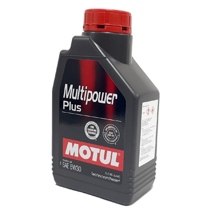 모튤 그랜져 HG 3.0 3.3 LPi LPG 엔진오일 5W30 6L 합성유 교환 멀티 파워플러스, 1개, 5w30, 1L 모튤 그랜져 HG 3.0 3.3 LPi LPG 엔진오일 5W30 6L 합성유 교환 멀티 파워플러스, 1개, 5w30, 1L