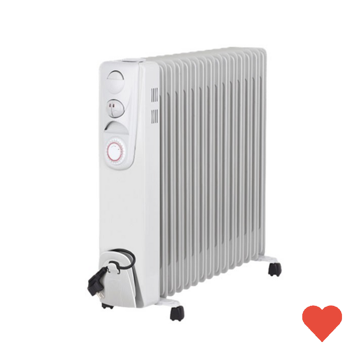 라디에이터 15핀 타이머 전기