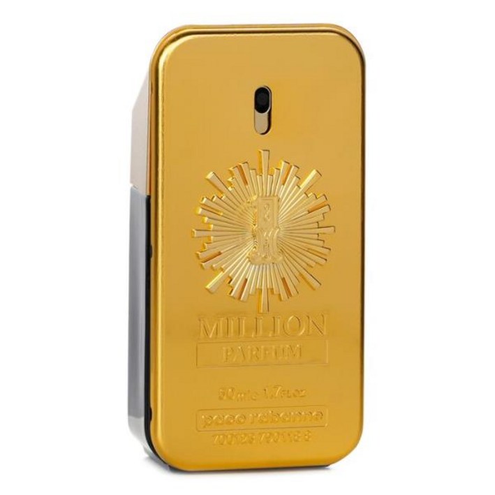 파코라반 원 밀리언 퍼퓸 오드퍼퓸 남성 향수 50ml, 1개