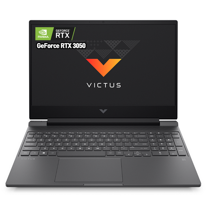 HP 2024 빅터스 15 코어i5 인텔 13세대 지포스 RTX 3050