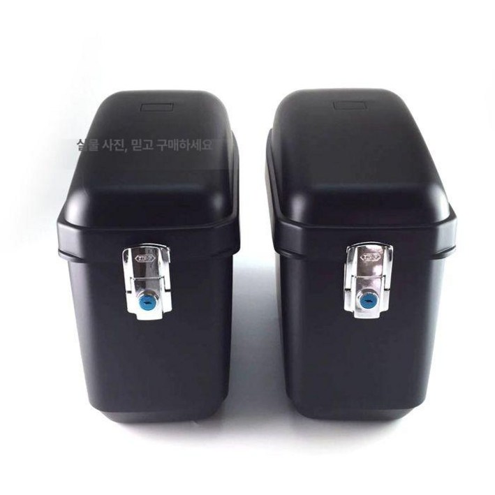 바이크 오토바이 아퀼라300