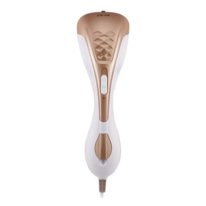 홈쇼핑정품 핸디형 MAGIC 스팀다리미