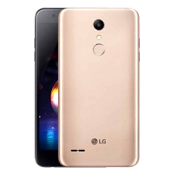 [재벌되는 중고 스마트폰] 중고폰, 카톡폰, 스마트폰 중고폰 공기계 삼성 갤럭시 공기계 자급제폰 휴대폰공기계 핸드폰공기계 중고폰 사용중인 유심만 끼우시면 바로 사용가능합니다^^, 단일색상