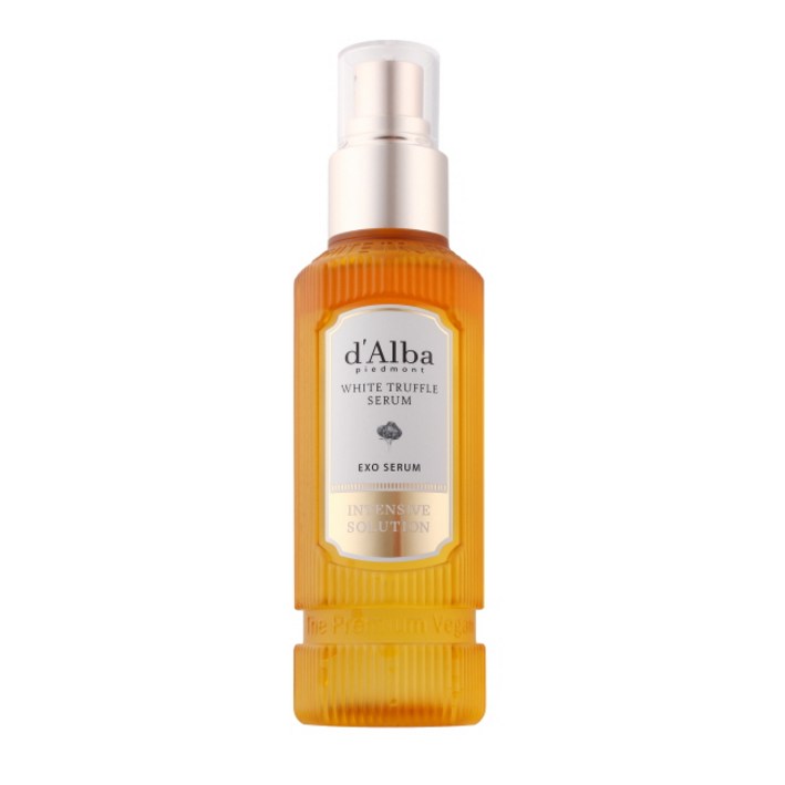 시즌6 화이트 트러플 엑소세럼 100ml 1개, 1개, 100g