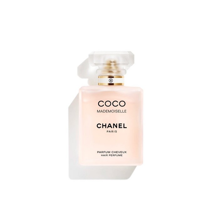 CHANEL 정품 샤넬 코코마드모아젤 헤어미스트 빠르펭 슈브 백화점동일 샤넬선물포장 CHANEL 정품 샤넬 코코마드모아젤 헤어미스트 빠르펭 슈브 백화점동일 샤넬선물포장