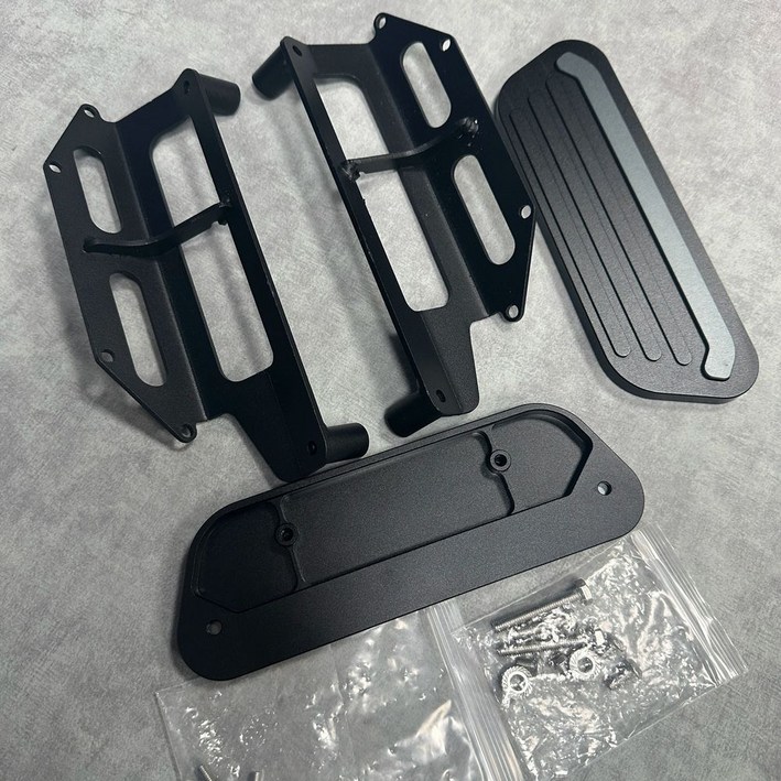 혼다 슈퍼커브e